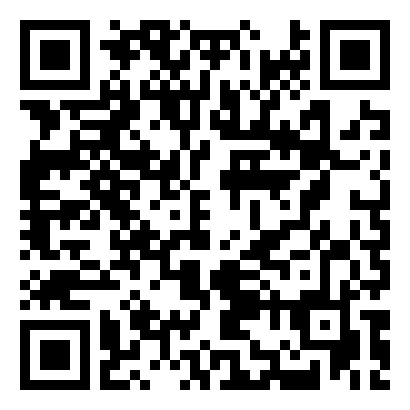 移动端二维码 - 景逸X5升级Q5双光透镜+双色日行灯 - 桂林分类信息 - 桂林28生活网 www.28life.net