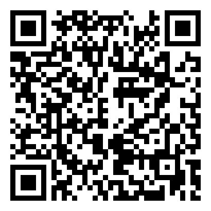 移动端二维码 - 丰田逸致升级海拉三双光透镜+海四安定器+欧司朗66144+ - 桂林分类信息 - 桂林28生活网 www.28life.net