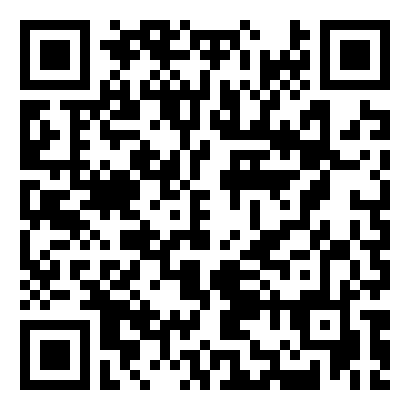 移动端二维码 - 宝骏730九成新专用加厚铝合金行李架 - 桂林分类信息 - 桂林28生活网 www.28life.net