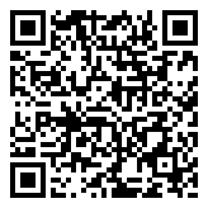 移动端二维码 - 东风日产轩逸全新CD和熊猫GX2全新CD出售 - 桂林分类信息 - 桂林28生活网 www.28life.net