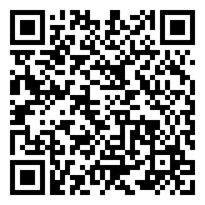 移动端二维码 - 白色汽车鲨鱼鳍天线出售 - 桂林分类信息 - 桂林28生活网 www.28life.net