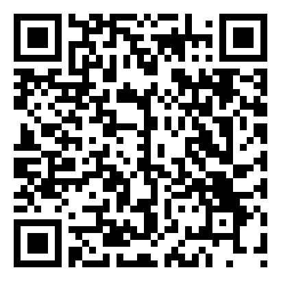 移动端二维码 - 闲置胎压监测便宜出售 - 桂林分类信息 - 桂林28生活网 www.28life.net