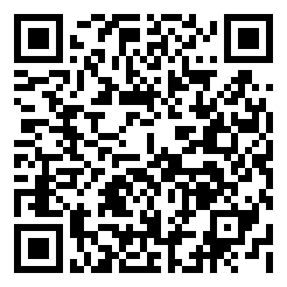 移动端二维码 - 别克05-08款老君越/老君威/GL8/GL8陆尊全系列 专用DVD导航仪 7寸 1080P 电子狗 - 桂林分类信息 - 桂林28生活网 www.28life.net