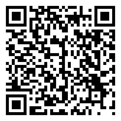 移动端二维码 - 丰田导航新雅力士/14款新威驰/丰田致炫 专用原厂DVD导航仪8寸MP5全格式全高清1080P无 - 桂林分类信息 - 桂林28生活网 www.28life.net