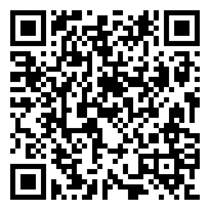 移动端二维码 - 悦达起亚K5/K2/K3/K3S智跑/秀儿/福瑞迪专用DVD导航仪8寸车载蓝牙GPS电子狗一体机倒车 - 桂林分类信息 - 桂林28生活网 www.28life.net