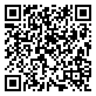 移动端二维码 - 包黑子BH688L安卓高德导航行车记录仪 电子狗流动测速智能后视镜 - 桂林分类信息 - 桂林28生活网 www.28life.net