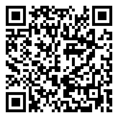 移动端二维码 - 马自达6/新马自达M6/马自达3/新马3专用DVD导航仪车载蓝牙GPS电子狗一体机选电视倒车 - 桂林分类信息 - 桂林28生活网 www.28life.net
