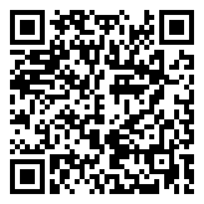 移动端二维码 - 川汽野马F10/F12/F16/F99专用DVD导航仪车载蓝牙GPS电子狗一体机高清屏选行车记录仪 - 桂林分类信息 - 桂林28生活网 www.28life.net