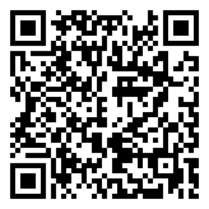 移动端二维码 - 桂林专业大灯改装，专业大灯升级，天使眼，改灯13317830918进口双光透镜 - 桂林分类信息 - 桂林28生活网 www.28life.net
