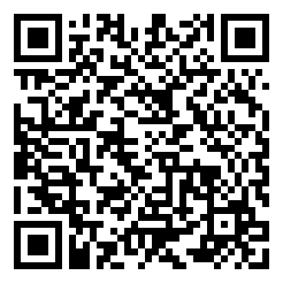 移动端二维码 - 日产新阳光/阳光/NV200/奇骏/逍客/新轩逸/帕拉丁专用DVD导航仪一体机MP5 - 桂林分类信息 - 桂林28生活网 www.28life.net