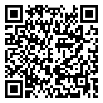 移动端二维码 - 专业办理分期、活压，首付低，手续费低，利率低！ 15177317488 - 桂林分类信息 - 桂林28生活网 www.28life.net