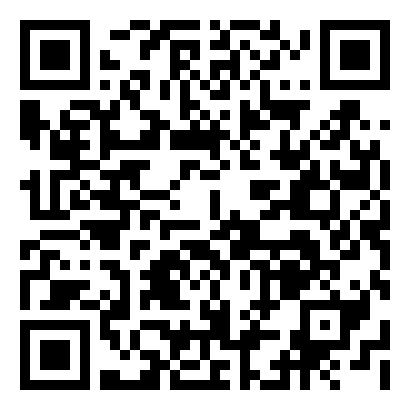 移动端二维码 - 五菱宏光S租车带司机 - 桂林分类信息 - 桂林28生活网 www.28life.net