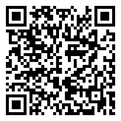 移动端二维码 - 桂林时尚汽车租赁有限公司 - 桂林分类信息 - 桂林28生活网 www.28life.net