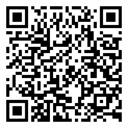 移动端二维码 - 天润汽租公司 长期收购汽车驾驶分 - 桂林分类信息 - 桂林28生活网 www.28life.net