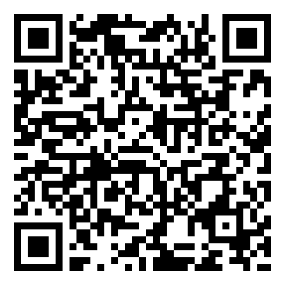 移动端二维码 - 新手老手司机最强新交规专业代办 - 桂林分类信息 - 桂林28生活网 www.28life.net