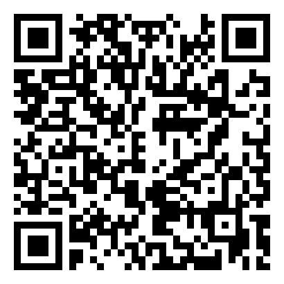 移动端二维码 - 桂林汽车开锁价格依车品牌而定桂林开锁公司保险柜开锁汽车开锁 - 桂林分类信息 - 桂林28生活网 www.28life.net