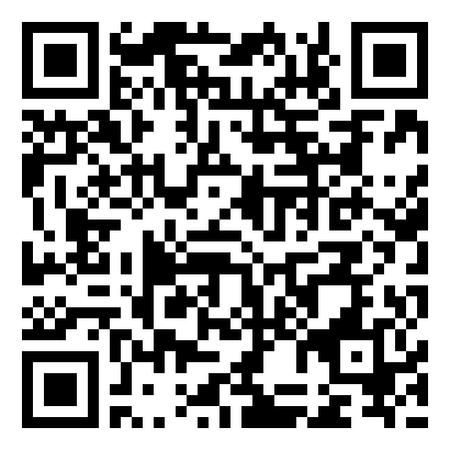 移动端二维码 - 五菱宏光S 1.5H豪华型出租带司机 - 桂林分类信息 - 桂林28生活网 www.28life.net