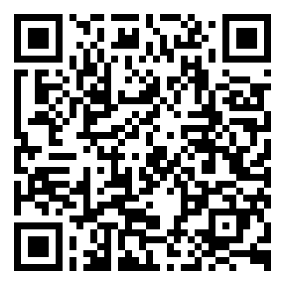 移动端二维码 - 平安金融保险超市提供全渠道一致、优质的售后理赔服务 - 桂林分类信息 - 桂林28生活网 www.28life.net