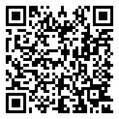 移动端二维码 - 桂林福伦保险有限公司 - 桂林分类信息 - 桂林28生活网 www.28life.net