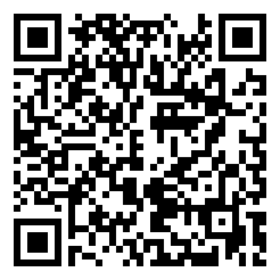 移动端二维码 - 汽车保险折扣店人保太保平安保险 - 桂林分类信息 - 桂林28生活网 www.28life.net