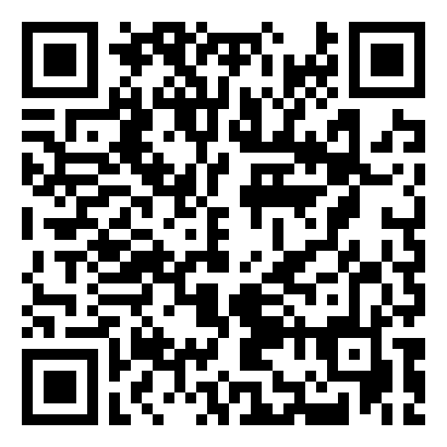 移动端二维码 - 优惠办理汽车交强险，商业险 - 桂林分类信息 - 桂林28生活网 www.28life.net