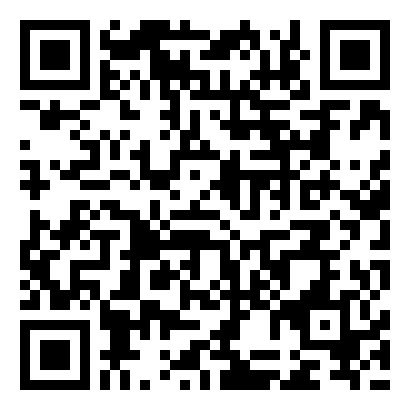 移动端二维码 - 10-20私家车强制险 - 桂林分类信息 - 桂林28生活网 www.28life.net