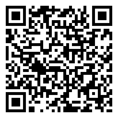 移动端二维码 - 车险折后价较低再优惠15-35% - 桂林分类信息 - 桂林28生活网 www.28life.net