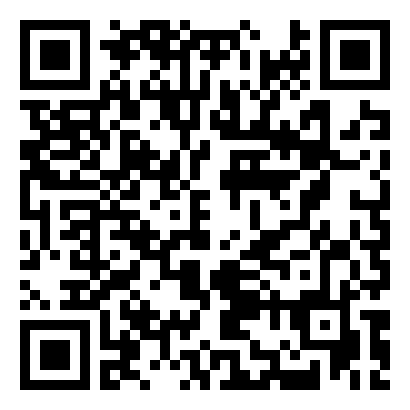 移动端二维码 - 汽车保险，人身保险公司 - 桂林分类信息 - 桂林28生活网 www.28life.net