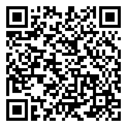 移动端二维码 - 桂林市国联车船回收公司 - 桂林分类信息 - 桂林28生活网 www.28life.net