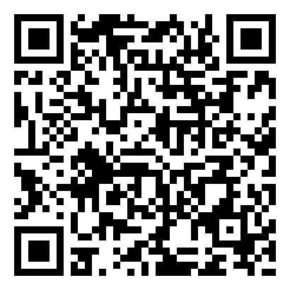 移动端二维码 - 桂林市国联车船回收有限公司 - 桂林分类信息 - 桂林28生活网 www.28life.net