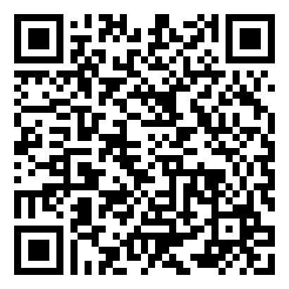 移动端二维码 - 全新的征途电子狗要转让 - 桂林分类信息 - 桂林28生活网 www.28life.net