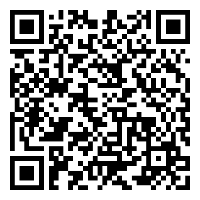 移动端二维码 - 厂家直销LED灯具配件 - 桂林分类信息 - 桂林28生活网 www.28life.net