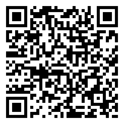 移动端二维码 - 桂林市汽车报废回收,办理汽车注销 - 桂林分类信息 - 桂林28生活网 www.28life.net