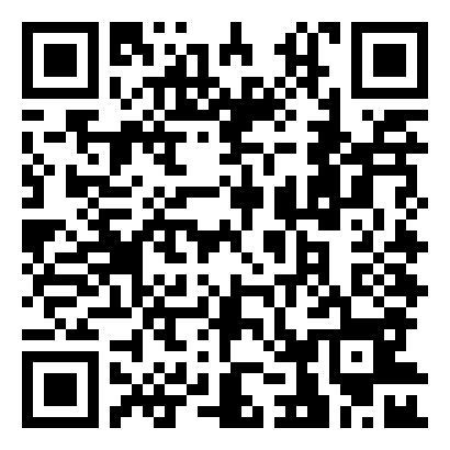 移动端二维码 - QTQ家用车载按摩椅靠垫全身多功能按摩器 - 桂林分类信息 - 桂林28生活网 www.28life.net