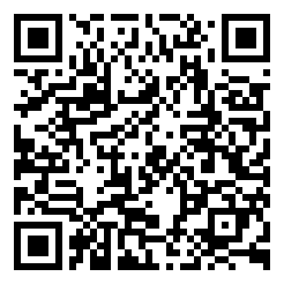 移动端二维码 - 保险让生活更美好！！！ - 桂林分类信息 - 桂林28生活网 www.28life.net