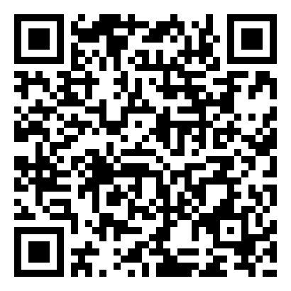 移动端二维码 - I3 6100+B150主板 - 桂林分类信息 - 桂林28生活网 www.28life.net