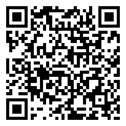 移动端二维码 - 批量或单台，电脑主机，AMD或Intel，4G内存，送键盘 - 桂林分类信息 - 桂林28生活网 www.28life.net