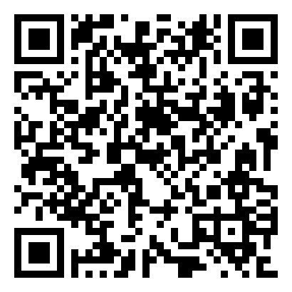 移动端二维码 - 批量或单台，电脑主机，AMD或Intel，4G内存，送键盘 - 桂林分类信息 - 桂林28生活网 www.28life.net