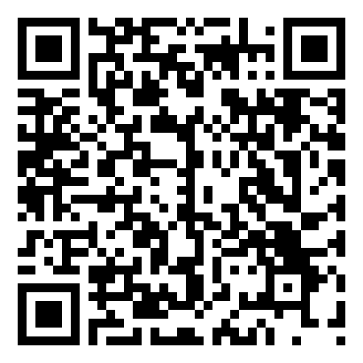 移动端二维码 - 95成新，14寸宽屏笔记本，P系列高端CPU，4G内存/2G显卡/160G硬盘 - 桂林分类信息 - 桂林28生活网 www.28life.net