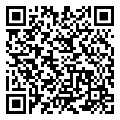 移动端二维码 - 九成新光阳anylike150转让 - 桂林分类信息 - 桂林28生活网 www.28life.net