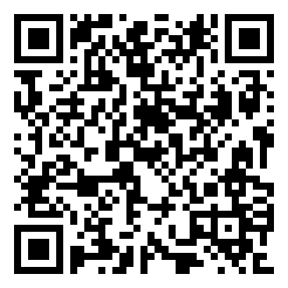 移动端二维码 - 批量或单台，电脑主机，AMD或Intel，4G内存，送键盘 - 桂林分类信息 - 桂林28生活网 www.28life.net