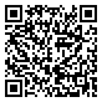 移动端二维码 - 出售飞利浦显示器，联系电话:13677735614。 - 桂林分类信息 - 桂林28生活网 www.28life.net