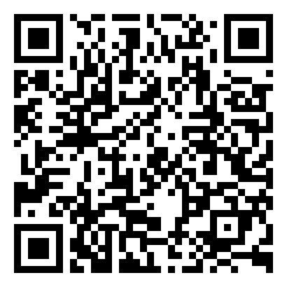 移动端二维码 - 九成新光阳ANYLIKE150踏板摩托车转让 - 桂林分类信息 - 桂林28生活网 www.28life.net