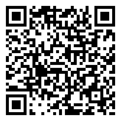移动端二维码 - 小米13.3 i7 8550  512固态 - 桂林分类信息 - 桂林28生活网 www.28life.net
