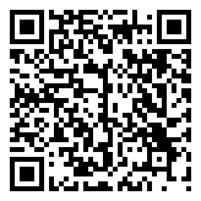 移动端二维码 - 批量或单台，电脑主机，AMD或Intel，4G内存，送键盘 - 桂林分类信息 - 桂林28生活网 www.28life.net
