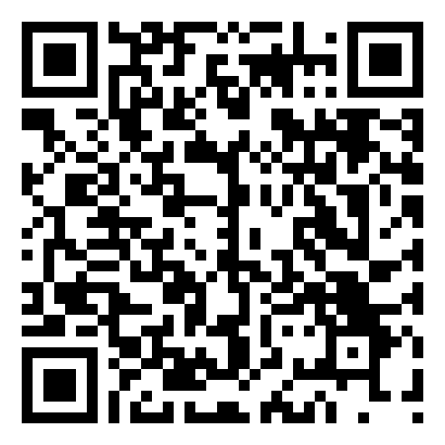 移动端二维码 - 批量或单台，电脑主机，AMD或Intel，4G内存，送键盘 - 桂林分类信息 - 桂林28生活网 www.28life.net