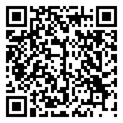 移动端二维码 - 桂林健身房会员管理软件健身俱乐部工作室管理系统桂林微信门禁体测智能对接健身房系统 - 桂林分类信息 - 桂林28生活网 www.28life.net