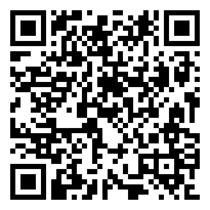 移动端二维码 - 一岁古牧求新家挥泪转让 - 桂林分类信息 - 桂林28生活网 www.28life.net