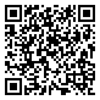 移动端二维码 - 15207733330 移动0773老号段AAAAB尾数手机号 - 桂林分类信息 - 桂林28生活网 www.28life.net