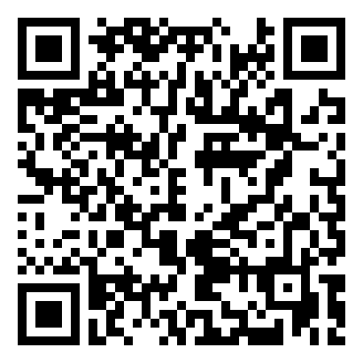 移动端二维码 - 批量或单台，电脑主机，AMD或Intel，4G内存，送键盘 - 桂林分类信息 - 桂林28生活网 www.28life.net